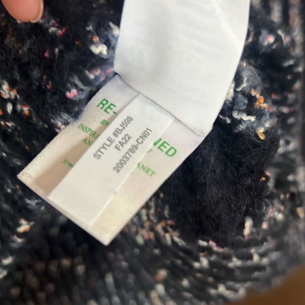 J.Crew Sweater - Picture 6 of 10
